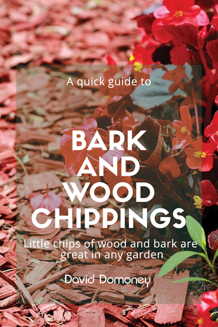 a-quick-guide-to-bark-and-wood-chippings-david-domoney