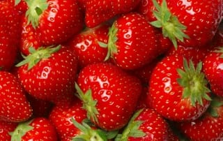 strawberries-how-to-grow-your-own-fruit