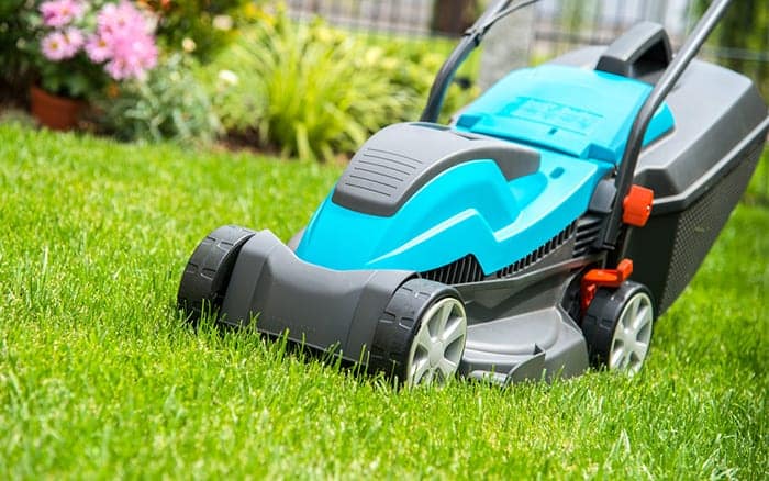 Lawnmower buying guide: How to choose the best lawn mower