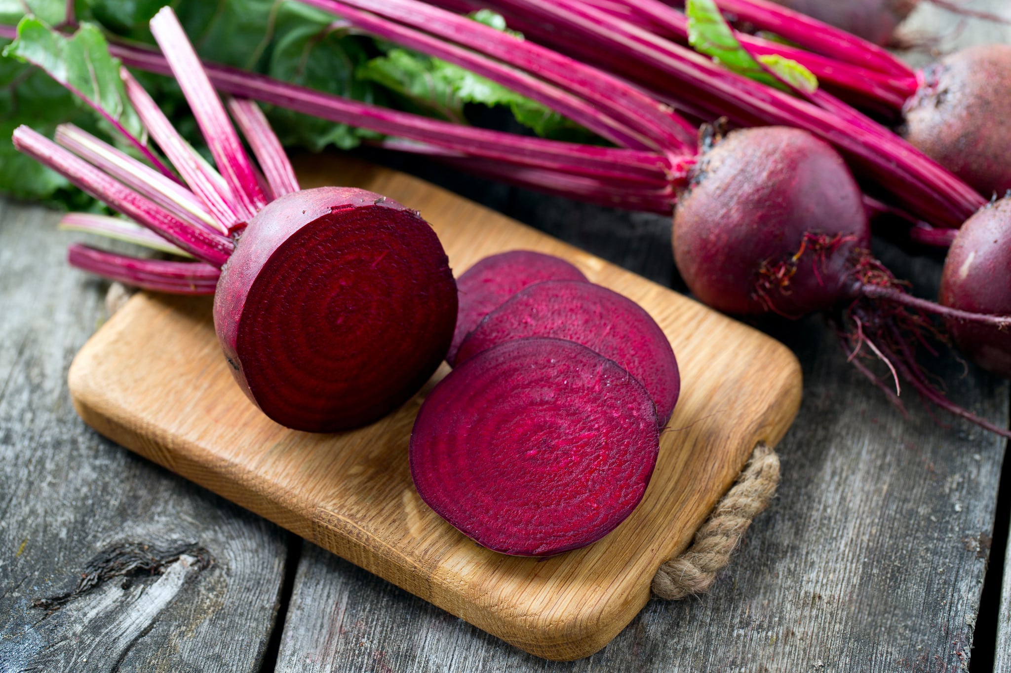 get-growing-mr-fothergill-s-beetroot-david-domoney