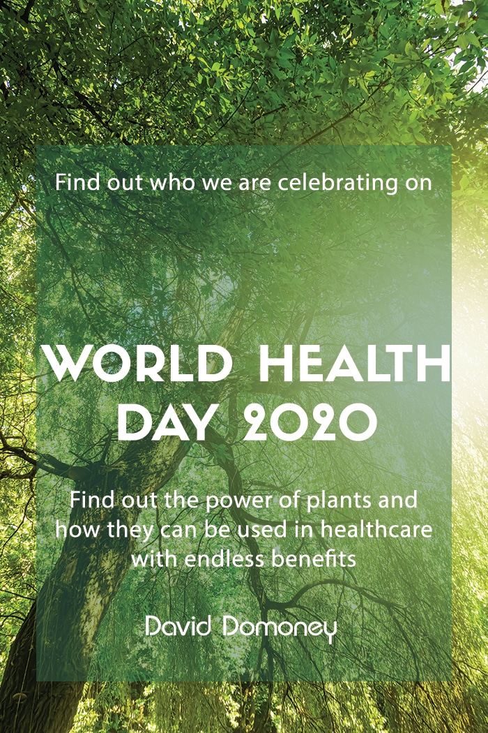 World Health Day 2020