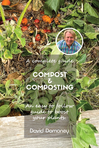 Compost and composting guide