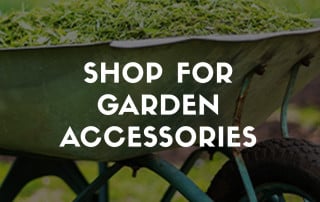 shop homepage garden accessories