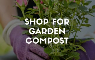 Shop For Garden Compost